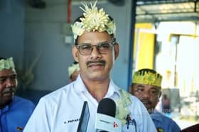 ‘Selangor’s concern for Orang Asli clear by increased funds, dedicated portfolio’