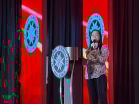 Free Ambulans Kita Selangor service launches soon — Exco