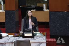 Selangor to monitor dengue vaccine effects before forming initiatives