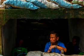 Cambodia-Thailand conflict a test of Asean’s resolve — Experts