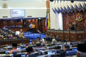 PM: Govt to review mandatory retirement age under 13MP