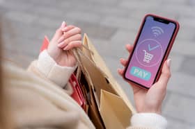 Belanja berhemah, perketat syarat elak jebakan hutang BNPL e-dagang