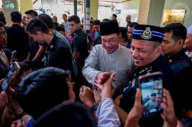 PM slams opposition claim that govt ‘did nothing’ on reforms