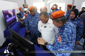 Perluas program komuniti Kampung Siaga, tingkat kesedaran masyarakat depani bencana