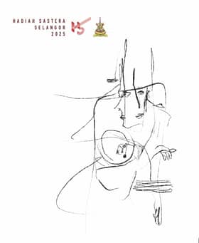 Ibu Merdeka di Valoria