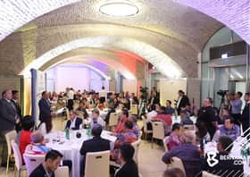 PM: Kerajaan buat keputusan sukar demi beri manfaat kepada rakyat