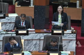 Soal selidik: Lebih 1,000 pelajar sekolah menengah berisiko alami kemurungan