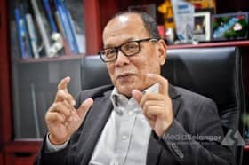 16 usahawan tani disenarai pendek, buru gelaran Ikon Agro Selangor