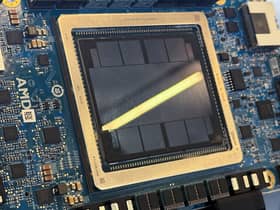 All US-origin chip exports now need a trade permit, says Miti
