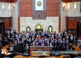 ADN Muda: Usul pendidikan dipilih, cadangan libat peserta di lapangan