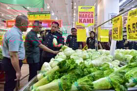 Op Kesan 4.0: KL KPDN issues 47 notices after inspecting over 80 premises