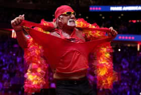 Wrestling legend Hulk Hogan dies at 71
