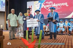 TVET now a core pillar in human capital development, economic growth — MB