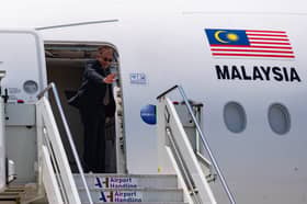 Govt-to-govt defence procurement more effective, cost-efficient, says PM