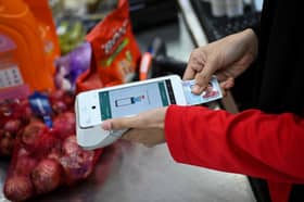 RM100 Sara aid requires no registration, public warned of scams