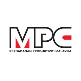 专业服务领域生产力创5年新高   MPC：人均产值近9.5万令吉