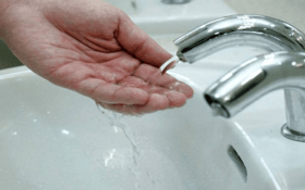 Water tariff review necessary and not to burden consumers, say state leaders