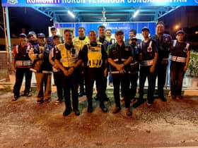 Dewan Rakyat approves Rukun Tetangga (Amendment) Bill 2025