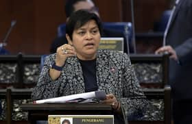 Sulu case: Paris court decision a major victory for Malaysia