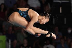 Bahu Pandelela cedera, tarik diri kejohanan dunia