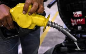 审视BUDI95初始问题改善机制  扎希呼吁更新证件者稍安勿躁