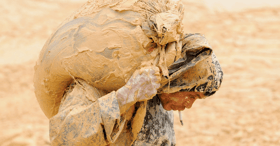 Beijing wields control over Myanmar border dispute, using rare earths as leverage