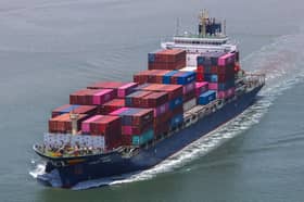 Trump says will lower Vietnam export tariff to 20 pct