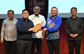 Sidec launches Selangor Twin Accelerator Programme to power next-gen startups, SME’s in Malaysia