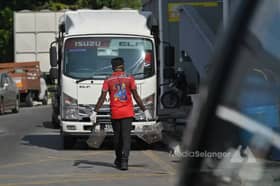 MPAJ ramps up pest control with rat-catching campaign