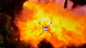 Malaysia proposes general border committee to resolve Thailand-Cambodia conflict