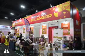 Nearly 90,000 entrepreneurs join PLATS to boost business