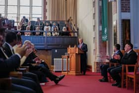 Malaysia, New Zealand to boost halal industry cooperation