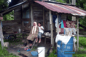 Govt to launch Sejahtera Madani tomorrow to help hardcore poor