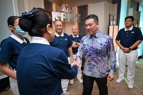 KPKT to partner with environmental NGOs for circular economy council