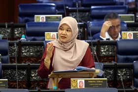 MOE pursues immediate reforms amid rising student violence