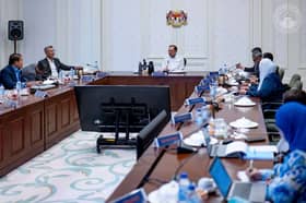 Govt to announce moves to ensure competitiveness of semicon industry