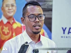 LPHS beri notis merah penduduk gagal jelas sewa PPR