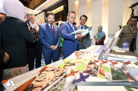 MB: Comprehensive approach needed to attract youth to join agricultural sector
