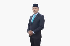 Bekas CEO LZS dilantik setiausaha Mais baharu