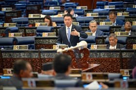 Recycling facilities mandatory at malls from next year