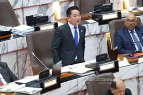 Poor MyKiosk execution in Selangor to be remedied — Exco