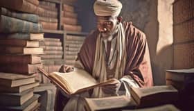 Musyawarah rai beza pandangan hukum sebat pesalah minum arak