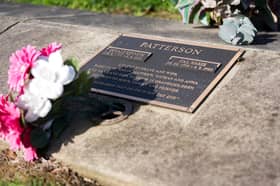 Australian Erin Patterson convicted of mushroom murders