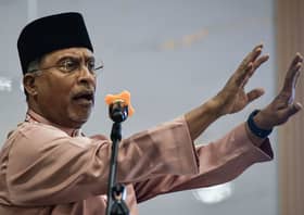 MOHE introducing special pathway for community college graduates to pursue studies