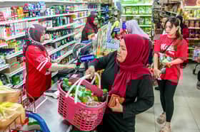 KPDN to roll out three key improvements to PJRM 2025 with additional allocation