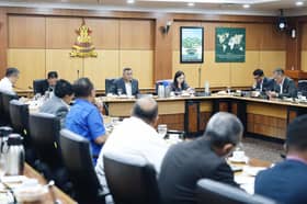 Perubahan iklim makin ketara, Selangor garis tindakan proaktif tangani impak