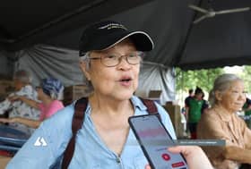 Strok tidak kenal usia, lebih 50,000 kes baharu setiap tahun di Malaysia