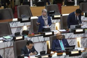 Lebih 700 wanita muda sertai program kepimpinan Selangor sejak 2018