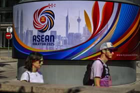 大马将主办东盟职业安全与卫生峰会