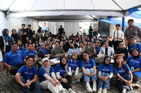 UiTM sedia ruang lelaki luah emosi, berkongsi perasaan secara santai